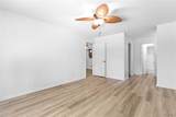 4310-4312 Virginia Drive - Photo 38