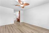 4310-4312 Virginia Drive - Photo 39