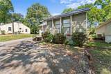 4310-4312 Virginia Drive - Photo 4
