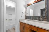 4310-4312 Virginia Drive - Photo 40