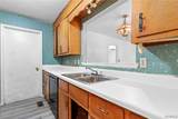 4310-4312 Virginia Drive - Photo 41