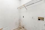 4310-4312 Virginia Drive - Photo 42