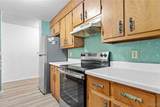 4310-4312 Virginia Drive - Photo 43
