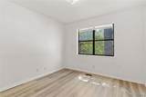 4310-4312 Virginia Drive - Photo 44