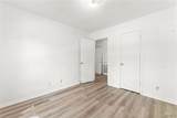 4310-4312 Virginia Drive - Photo 45