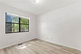 4310-4312 Virginia Drive - Photo 46