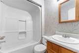 4310-4312 Virginia Drive - Photo 47
