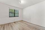 4310-4312 Virginia Drive - Photo 48