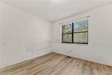 4310-4312 Virginia Drive - Photo 49
