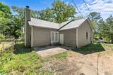 4310-4312 Virginia Drive - Photo 5