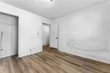 4310-4312 Virginia Drive - Photo 50