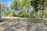 4310-4312 Virginia Drive - Photo 51