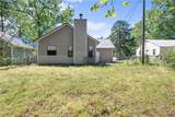 4310-4312 Virginia Drive - Photo 6