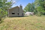 4310-4312 Virginia Drive - Photo 7