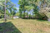 4310-4312 Virginia Drive - Photo 8