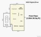 4310-4312 Virginia Drive - Photo 9