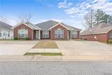 6128 Covington Villas Drive - Photo 1