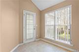 6128 Covington Villas Drive - Photo 10