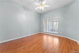 6128 Covington Villas Drive - Photo 11