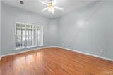 6128 Covington Villas Drive - Photo 12