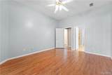 6128 Covington Villas Drive - Photo 13