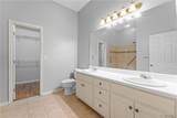 6128 Covington Villas Drive - Photo 14