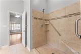 6128 Covington Villas Drive - Photo 15