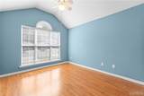 6128 Covington Villas Drive - Photo 16