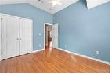 6128 Covington Villas Drive - Photo 17