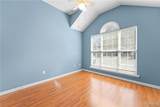 6128 Covington Villas Drive - Photo 18