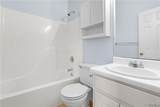 6128 Covington Villas Drive - Photo 19