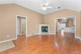 6128 Covington Villas Drive - Photo 2