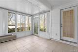 6128 Covington Villas Drive - Photo 20