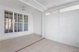 6128 Covington Villas Drive - Photo 21