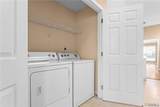 6128 Covington Villas Drive - Photo 22