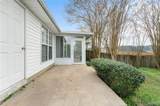6128 Covington Villas Drive - Photo 23