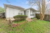 6128 Covington Villas Drive - Photo 24