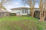 6128 Covington Villas Drive - Photo 25