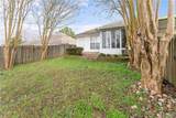 6128 Covington Villas Drive - Photo 26