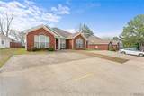 6128 Covington Villas Drive - Photo 27