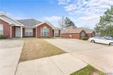 6128 Covington Villas Drive - Photo 28