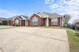 6128 Covington Villas Drive - Photo 29
