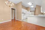 6128 Covington Villas Drive - Photo 5