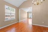 6128 Covington Villas Drive - Photo 6