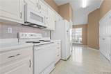 6128 Covington Villas Drive - Photo 7