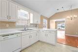 6128 Covington Villas Drive - Photo 8