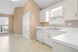 6128 Covington Villas Drive - Photo 9