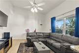 801 16th Avenue - Photo 10
