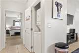 801 16th Avenue - Photo 11