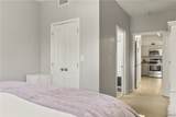 801 16th Avenue - Photo 14